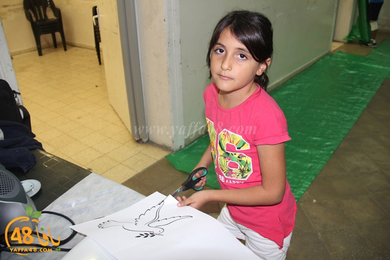 zhtooon nady slamy (30).JPG